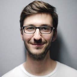 Picture of Shaher Peter 