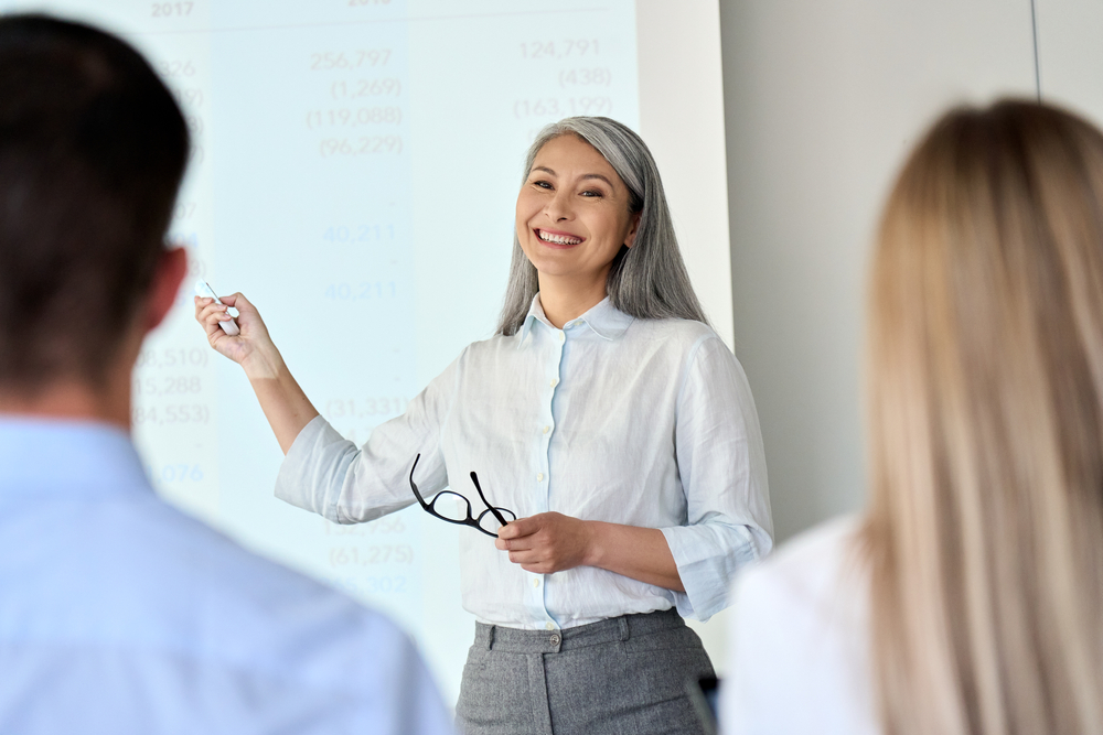 Finance of America Reverse Mortgage Consultation