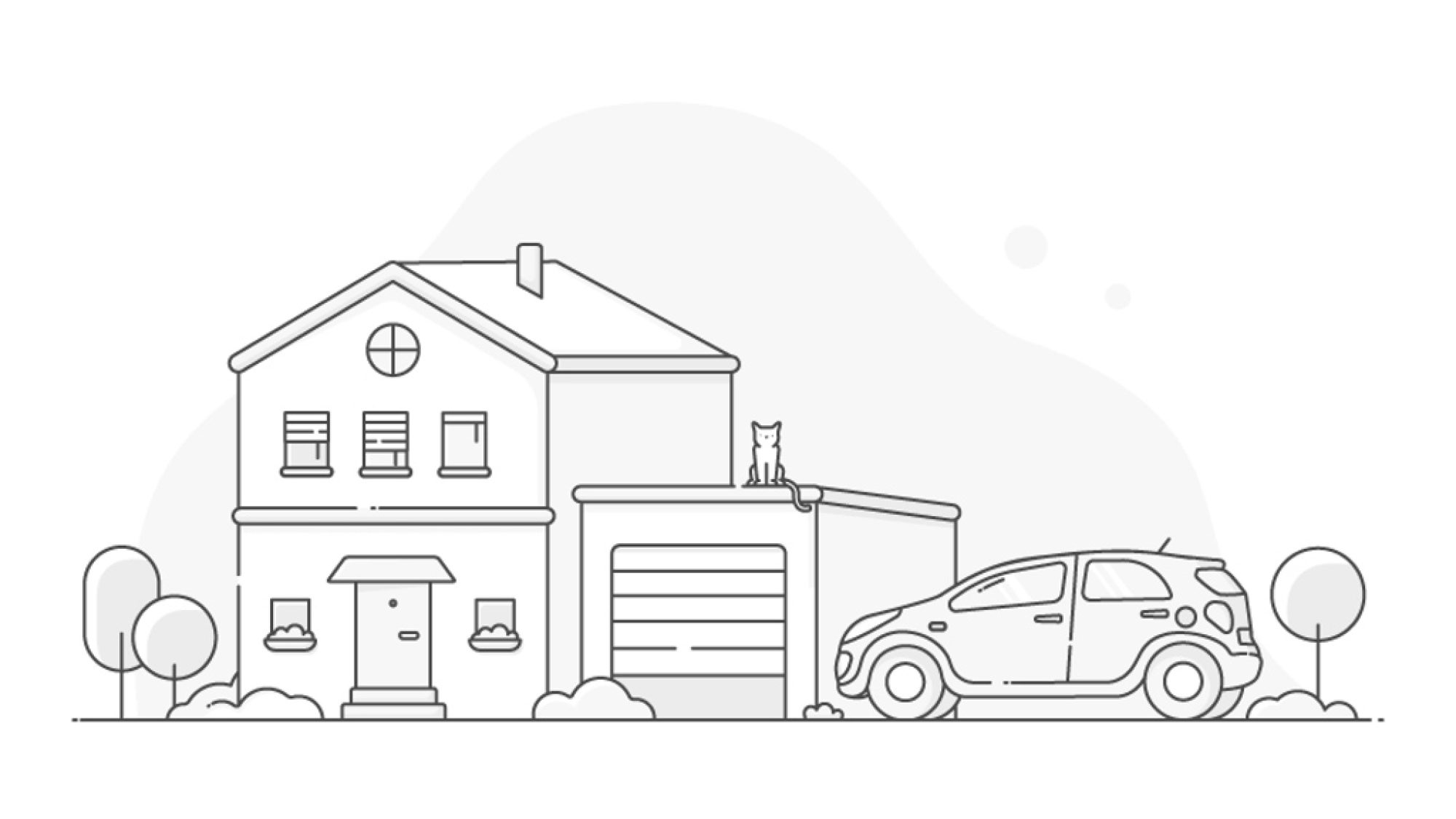 How Lemonade's Bundled Offerings Helps You Save Across the Insurance Spectrum
