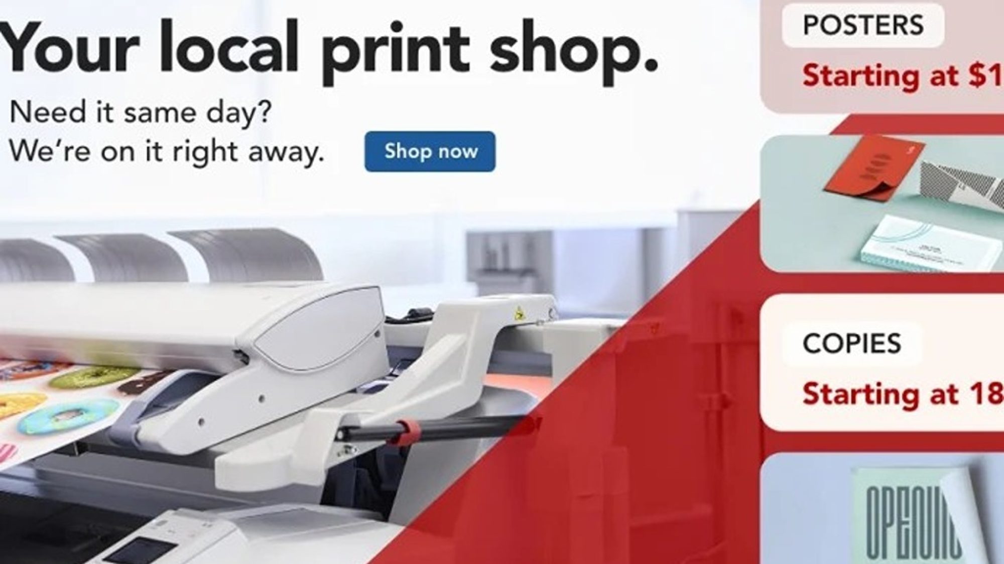 How To Save Money on Office Supplies with Office Depot