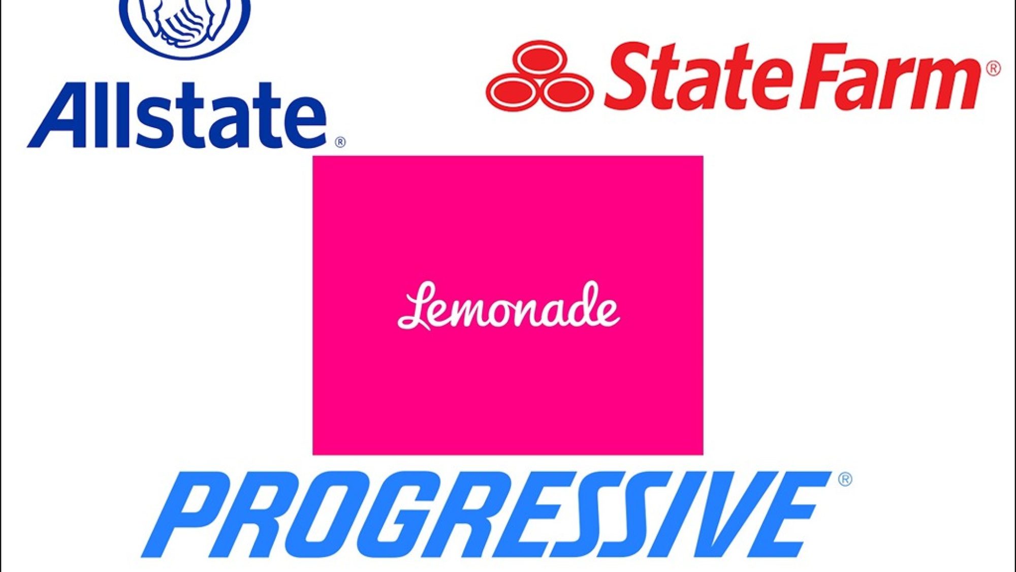 Lemonade Renters Insurance vs. The Competition - Why Lemonade Is Winning The Battle