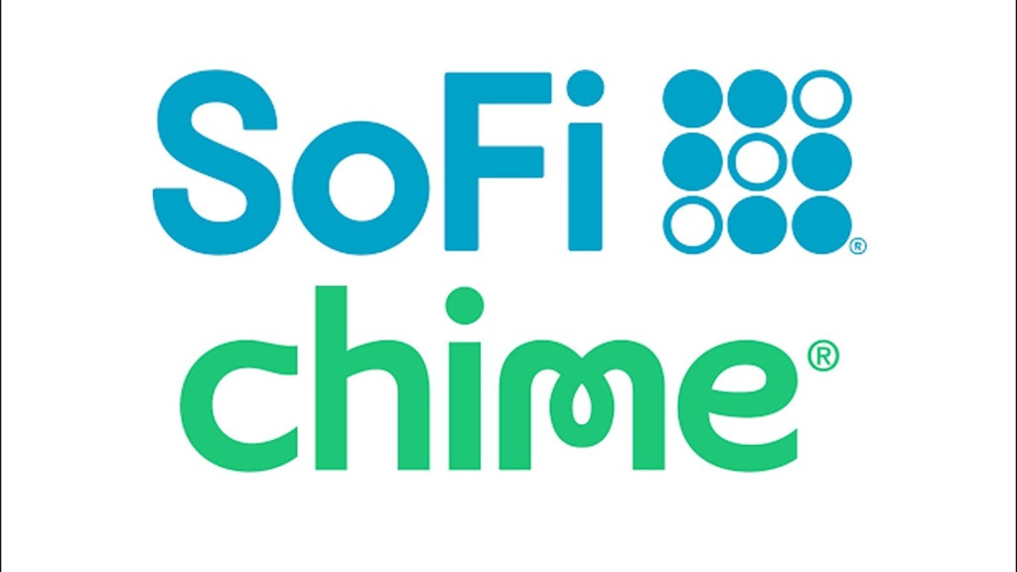 Sofi Vs Chime Comparison - Top Reasons Sofi Is The Better Bank