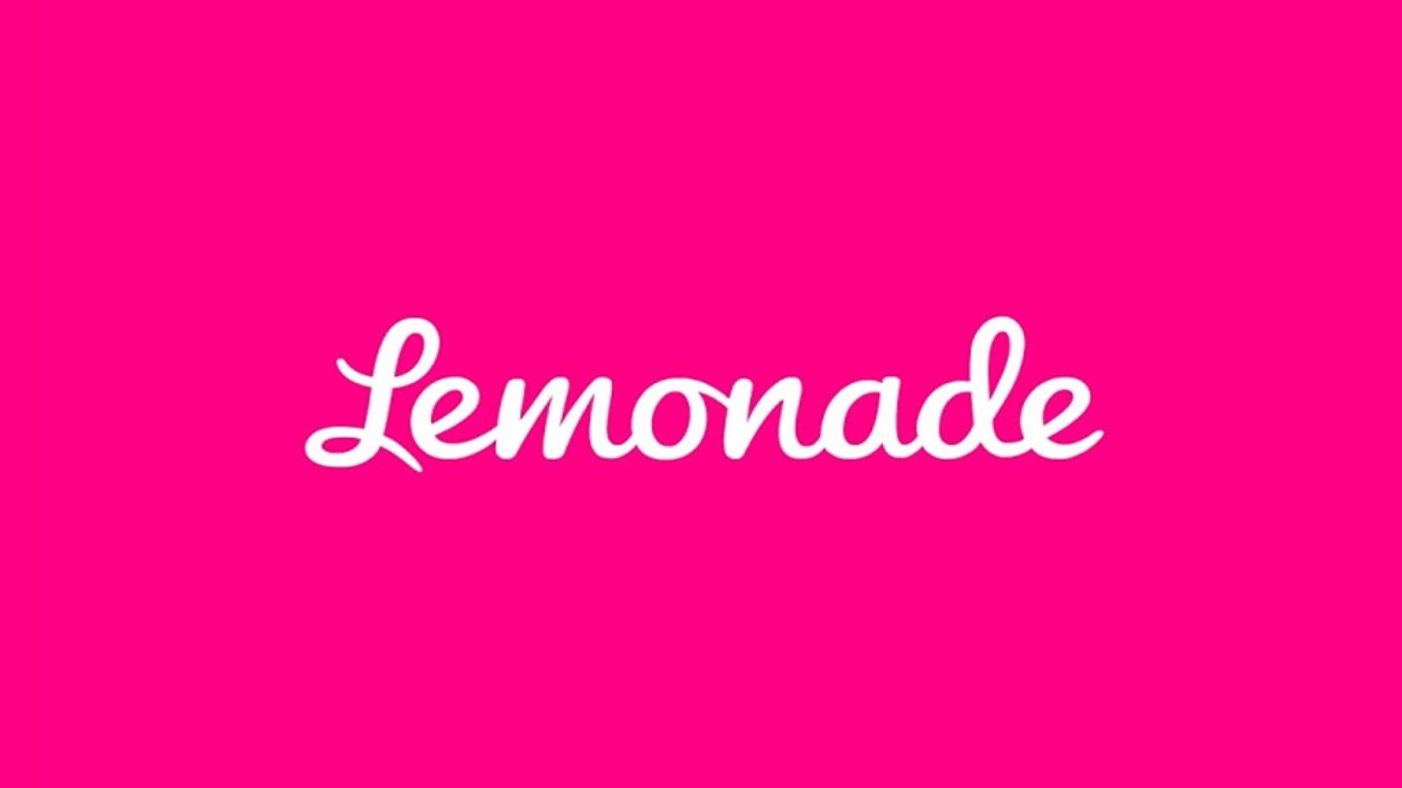 Why Lemonade's Renters Insurance Is Perfect For The Modern Remote Worker