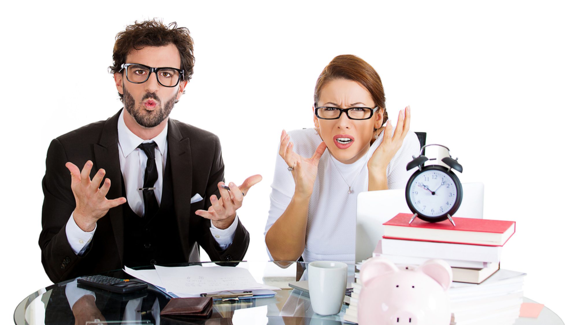 Closeup,Portrait,Of,Attractive,Couple,,Handsome,Man,,Beautiful,Woman,,Looking