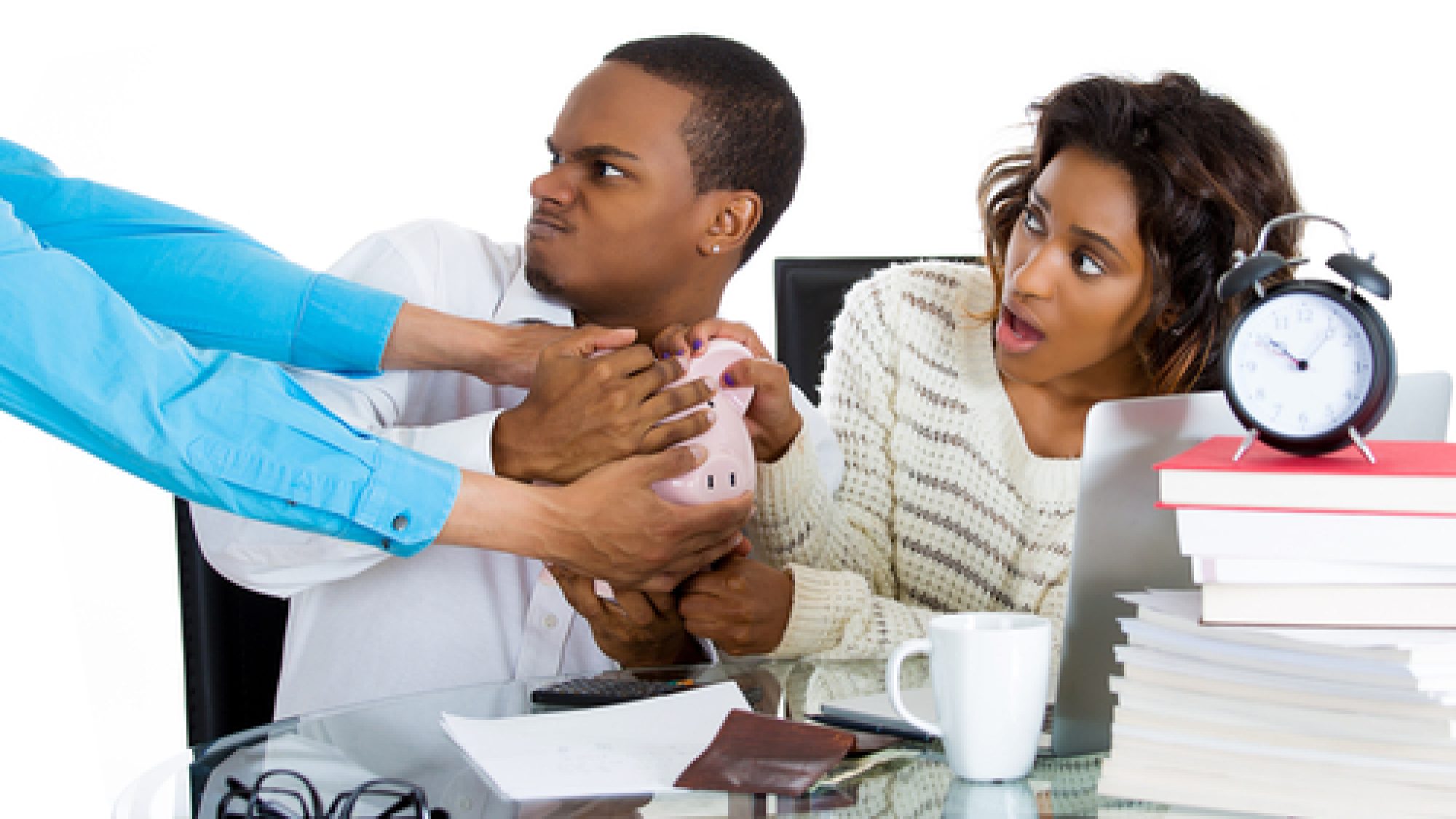 Closeup,Portrait,Of,Anxious,Shocked,,Stressed,Worried,Young,Couple,,Man,