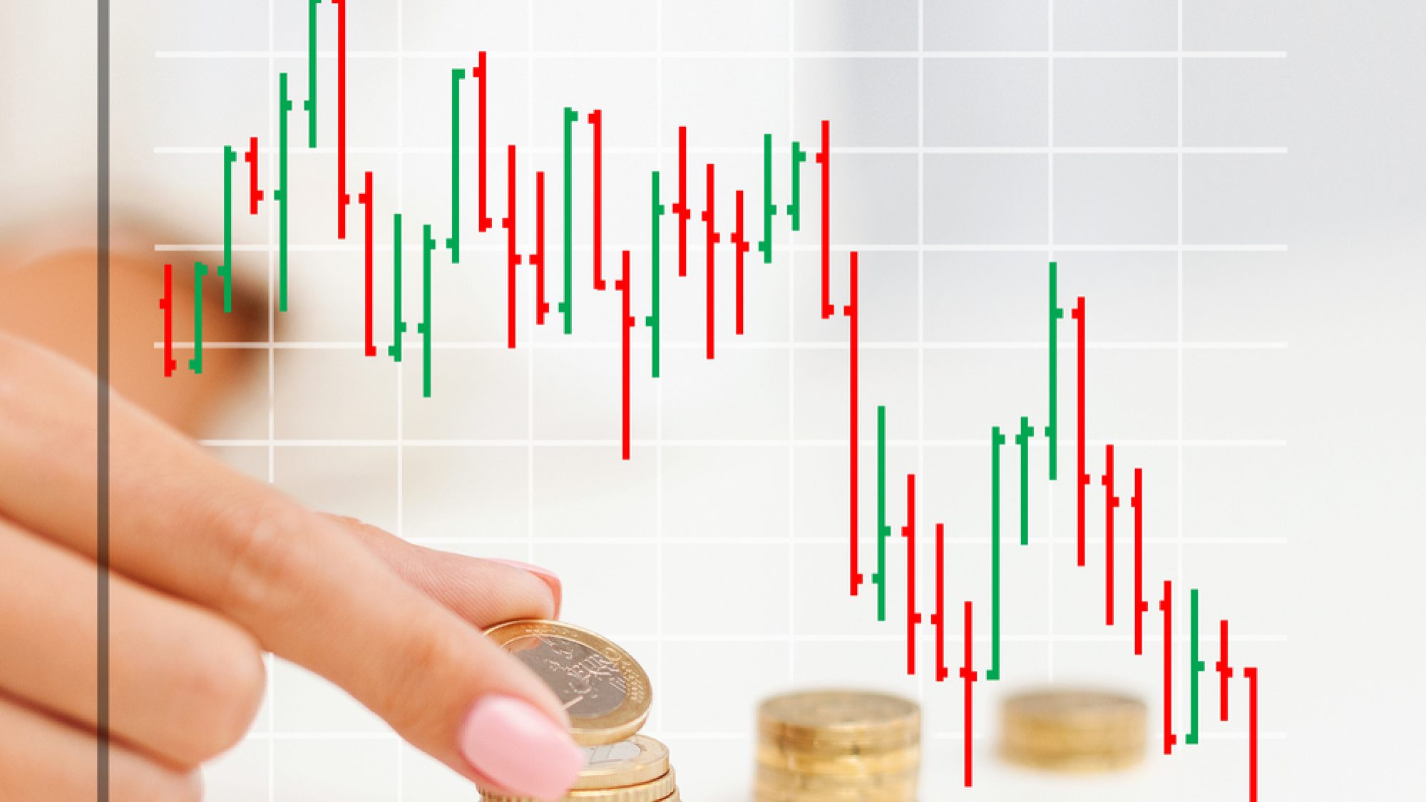 Business,,Finances,,Crisis,,People,And,Money,Saving,Concept,-,Close