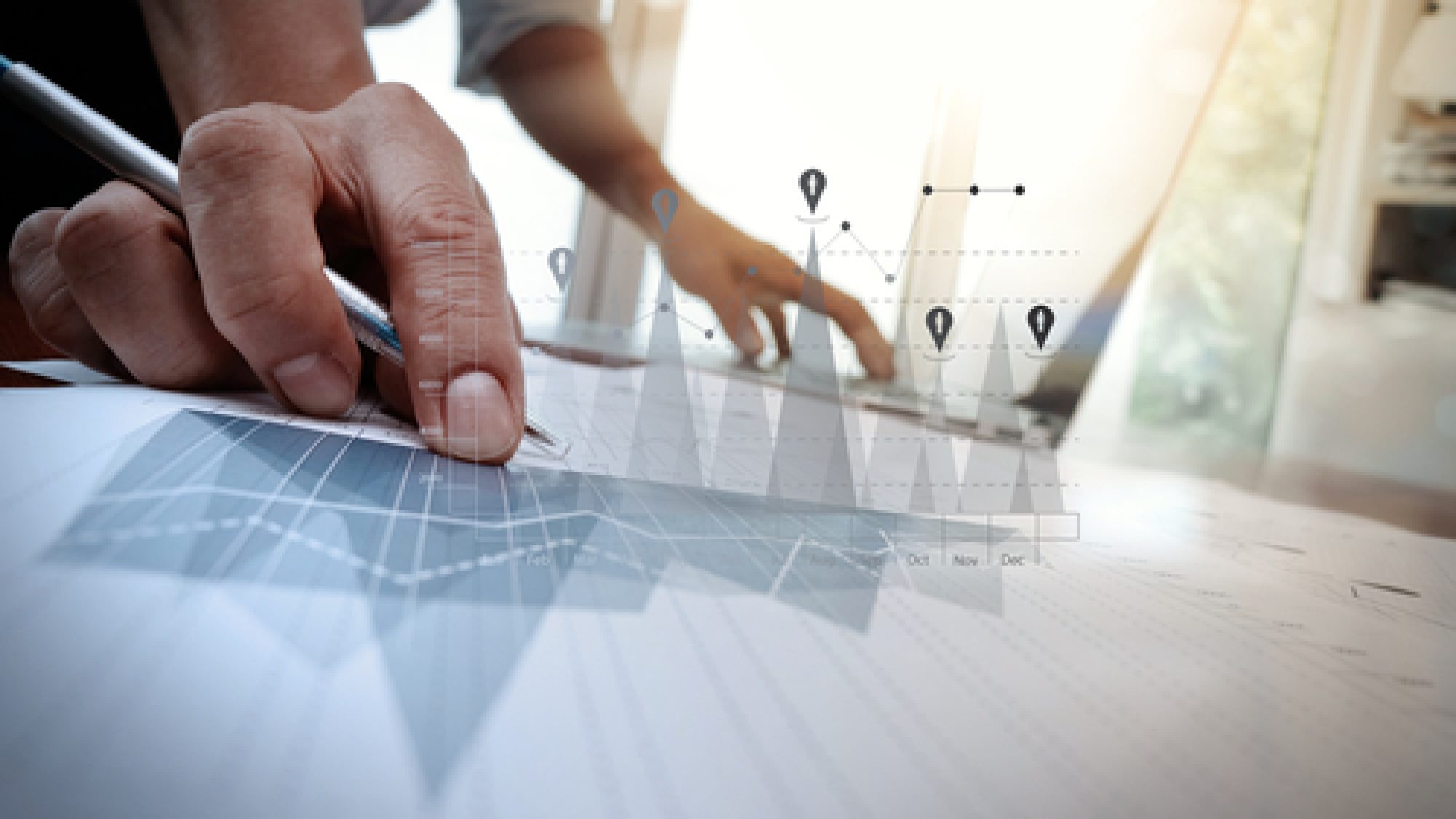 Business,Documents,On,Office,Table,With,Smart,Phone,And,Laptop