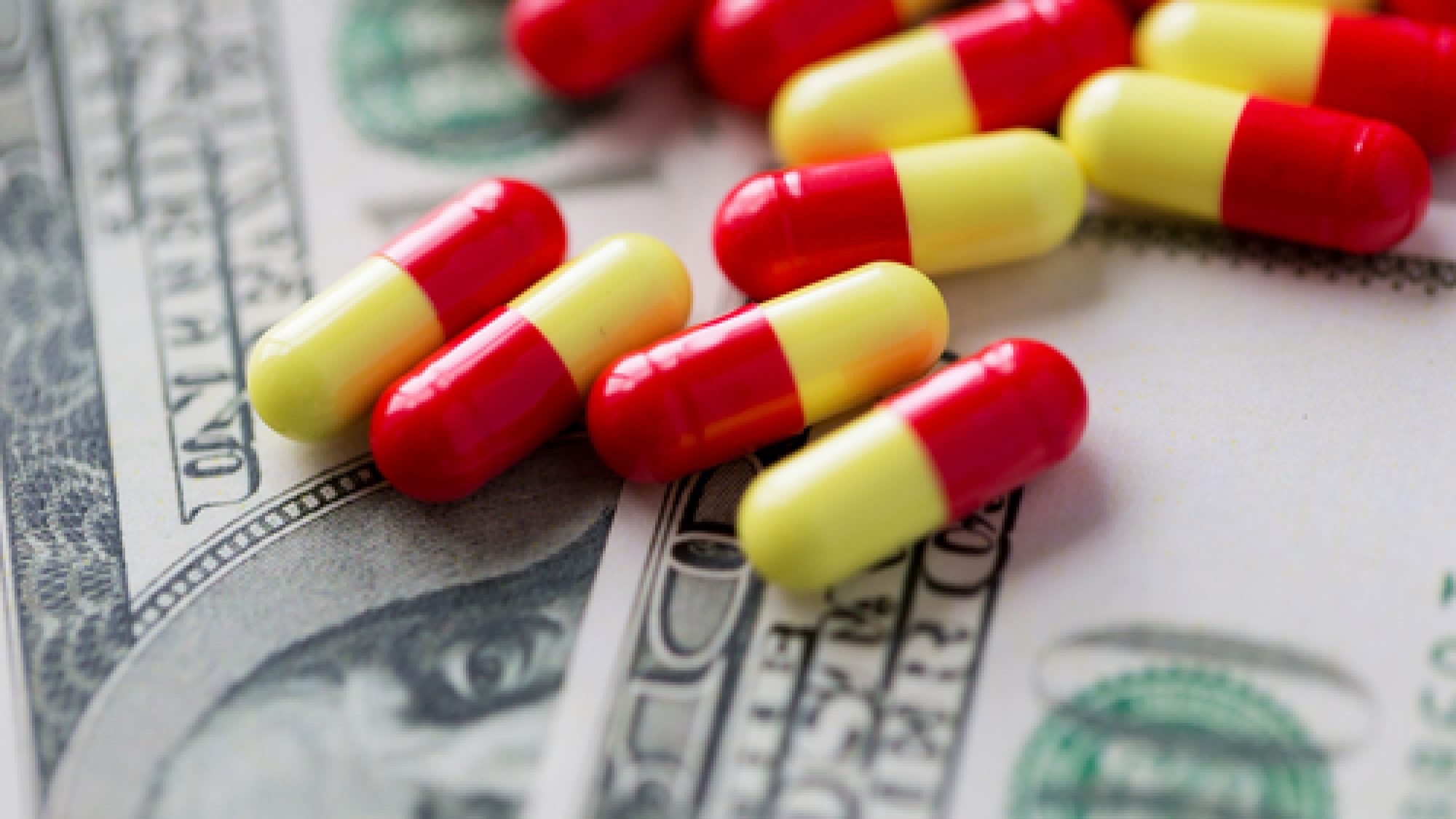 Medicine,,Finance,,Health,Care,And,Drug,Trafficking,-,Medical,Pills