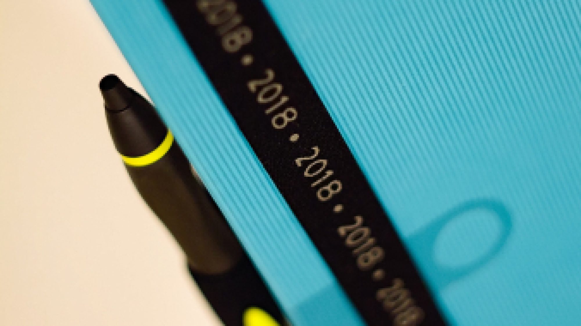 Personal,Workbook,,New,Year,Notebook,2018.